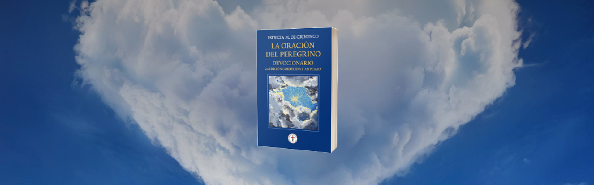 La Oración del Peregrino