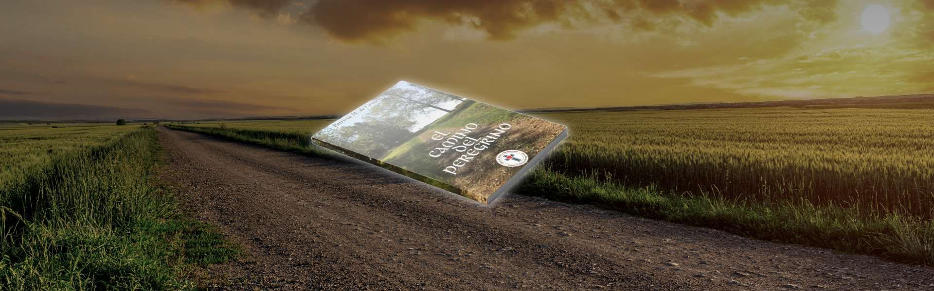 El Camino del Peregrino