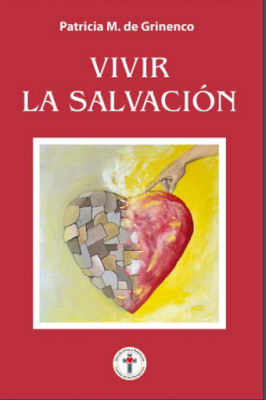 VIVIR LA SALVACIÓN